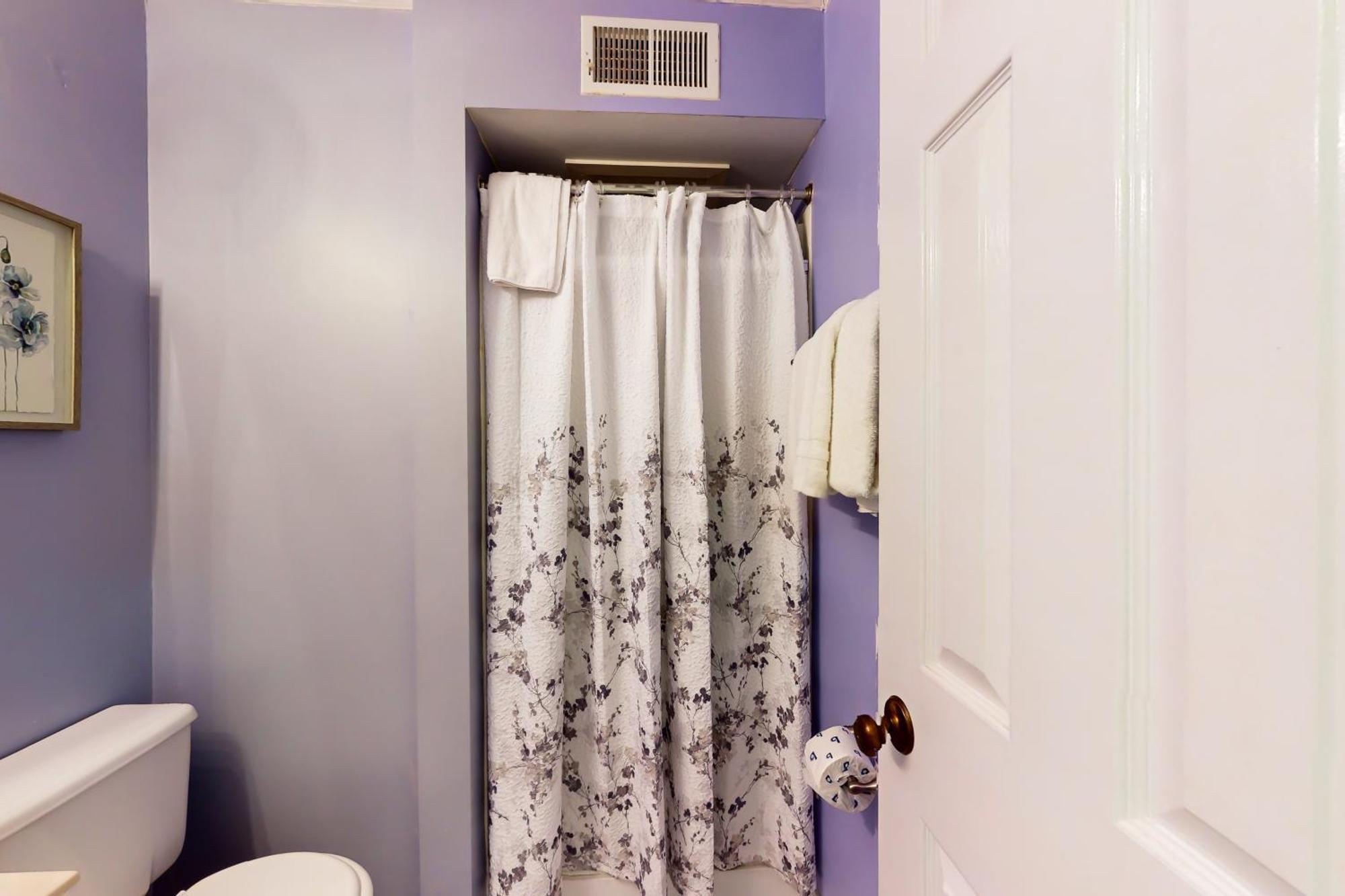 Waipani Unit C15 Apartment Myrtle Beach Luaran gambar