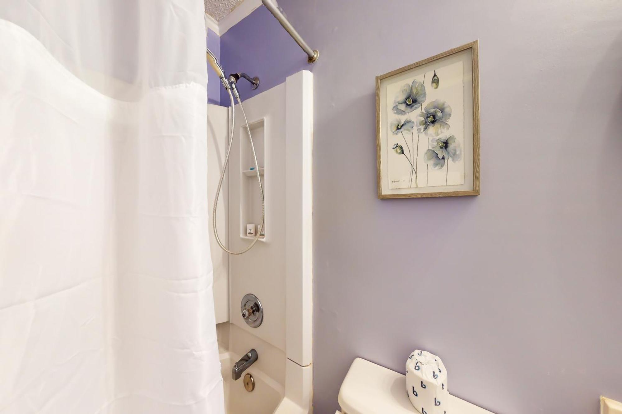 Waipani Unit C15 Apartment Myrtle Beach Luaran gambar